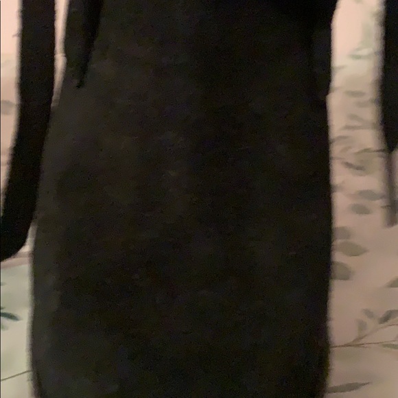 Burberry suede booties - Picture 9 of 14